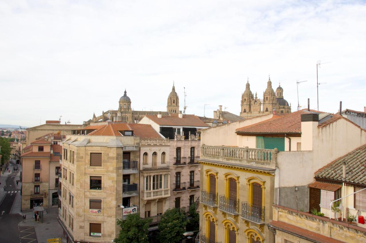 El Mirador Del Poeta